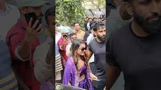 Meera anil #meeraanil #actress #kochi #trending