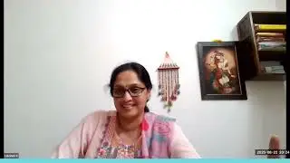 Mrs. Laksmi's  Rich life transformation