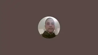 EXTRA FUERTE DE KELIN PEREZ ULLOA 26 DE DICIEMBRE 2025