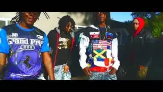 OMB Peezy x OMB Iceberg x OMB Shawniebo - No Need (Dir. by @MSStudiosYT)