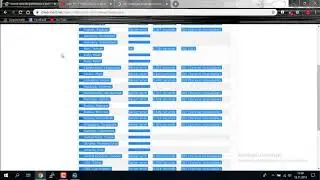 Fbi WebSite DDoS TesTinG #By!^^ƁƳƑƎ4Ʀ* [ESKİ YOUTUBE KANALIMDAKİ VİDEOM]