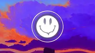 Dread Pitt - Rafiki