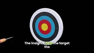Keywords Everywhere Review 2026: Is It Really Worth $72/Year?