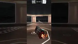 Extreme boomer ball) #rocketleague #gaming #rlcs #rocketleaguefreestyle #rocketleaguegoals #clips