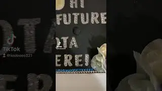 How I decorated my graduation cap!#shorts#shortsvideo#graduation#cap#decoration#fyp#fypシ#shortsfeed