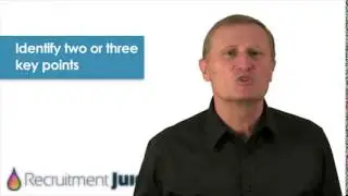 Greg Savage - Effective Speaking