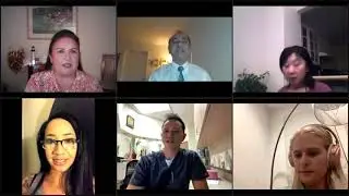 Filling the Gap: Dental Assistant Career Path Virtual Q&A | Concorde Career College