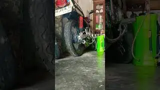 SOUND RX KING MERAH #shorts #short #subscribe #sg_channel #trending #viralvideo #shortvideo