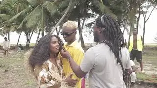 RUKMANI ft DUDUBOY 