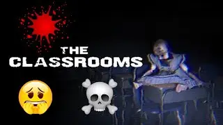 HO PRESO UN INFARTO INCREDIBILE | The Classrooms [Ep 1]