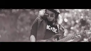 Bang Bang by Killing Jennifer | New Hard Rock Composition | Official Video
