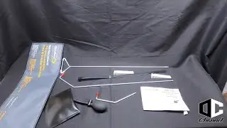 Multi-Piece Lockout Kit (Blue-Point)