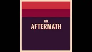 Reverent Goon - The Goonies | The Aftermath Ep.18