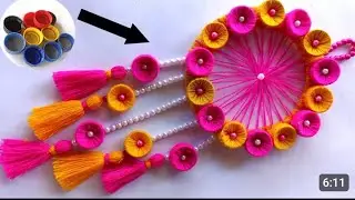 Amazing Tips & Tricks with Bottle Caps | Best Recycling Hacks ♻️ #tools #toolstips #ideas 