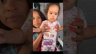 Can You Really Get Pregnant at 45?
