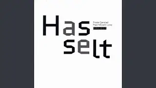 Hasselt #5