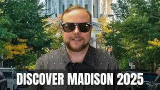 What Are the Best Things to Do in Madison This Summer?