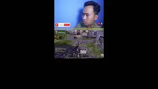 NYOBA DRAGON NEST