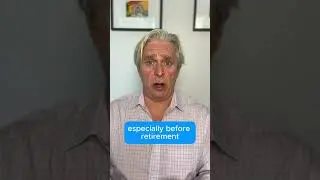 Free Roth Webinar &mdash; Learn How to Retire With More Tax-Free Income