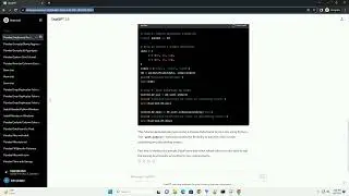 python pandas sort dataframe by index