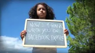 KG MAN & QUARTIERE COFFEE - TRUE STORY - (official video) - LAST RIDDIM 2010