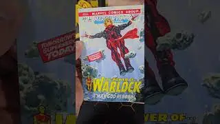 marvel masterpieces #marvel #mcu #marvelcards #comics #comicbooks #tradingcards #cards
