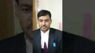জমি ক্রয় করার সময় করণীয়  #landselling #landbusiness