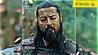 Ertugrul.  Noyaan nice and real words.