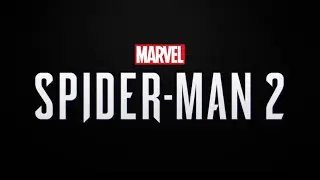 Spider-Man 2 // On my own - Jaden, Kid Cudi (Game edit)