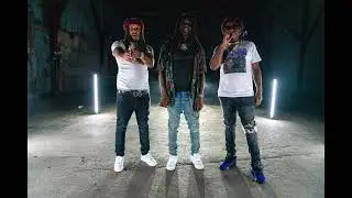 [FREE] Chief Keef Type Beat Hard 2025 