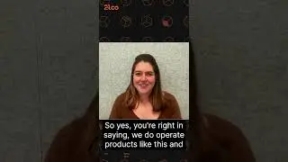 We Know What We're Doing: A Peek Inside 21.co