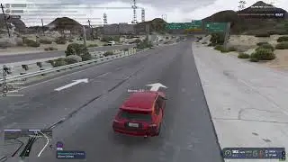 fdgd