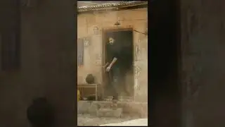 PSPK vakeelsaab mass entry ⚡🌟🔥