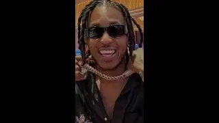 [FREE for PROFIT] - DDG (GUITAR) Type Beat 2022 