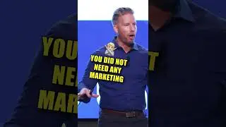 Attraction Based Marketing EXPLAINED | Real Estate Agent Training