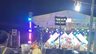 Live Ramayana mbois madura arusbaya