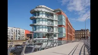 Condo for Sale | Victoria BC | The Janion