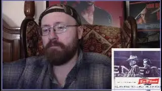 3:10 to Yuma (1957) Movie Review