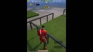 PUBG WOW FUNNY MAP 😂🤣😢🤯😅😱