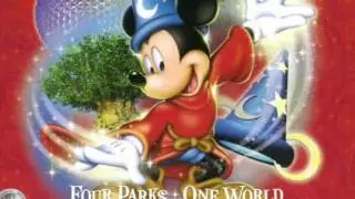 What's On My Running Playlist Disney's Princess Half Marathon 2013