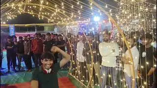 Public Demand Dance video 🤪 पब्लिक डिमांड डांस वीडियो हैं 👇😀😀😀👇