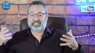🤑7 ways to earn money with a laptop with no skills or products 1