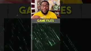 Multiversus Leaks Reveal The Matrix