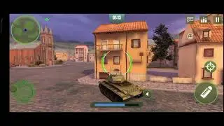 30kills In One Game! - Highest kill Record - War Machine Game! SAFA Gamer