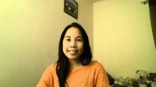 Learn Tagalog: Shapes
