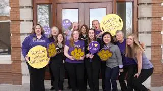 National Decision Day 2018