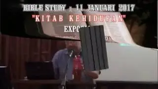 KITAB KEHIDUPAN - Exposisi WAHYU 3_1-6 (3)