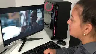 Multimedia PCs | CLS Computer