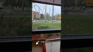 Мы знаем, каково это &mdash; быть новичком в Канаде. Ты не один. #legionitacademy