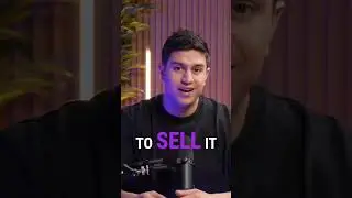 How to Spot Trends in Crypto with Binance Alpha